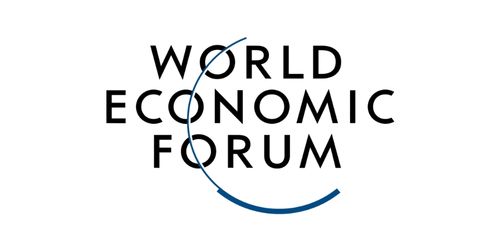 World Economic Forum